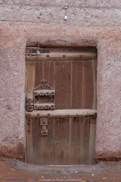 zuhair_altraifi_photography-6630