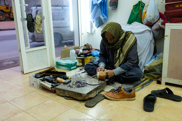 zuhair_altraifi_photography-6662