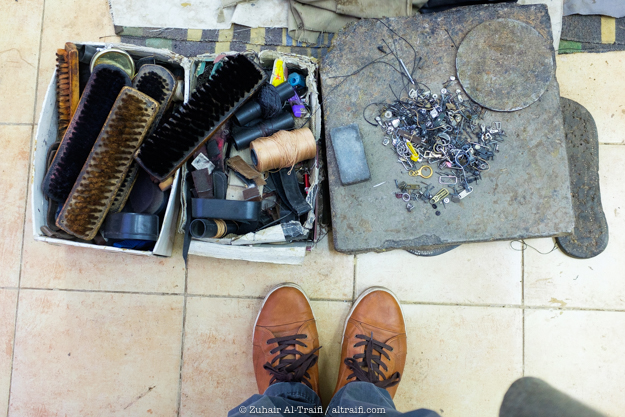 zuhair_altraifi_photography-6665