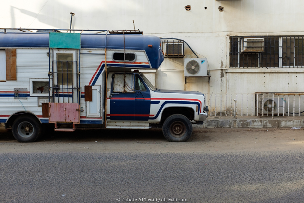 zuhair_altraifi_photography-8625