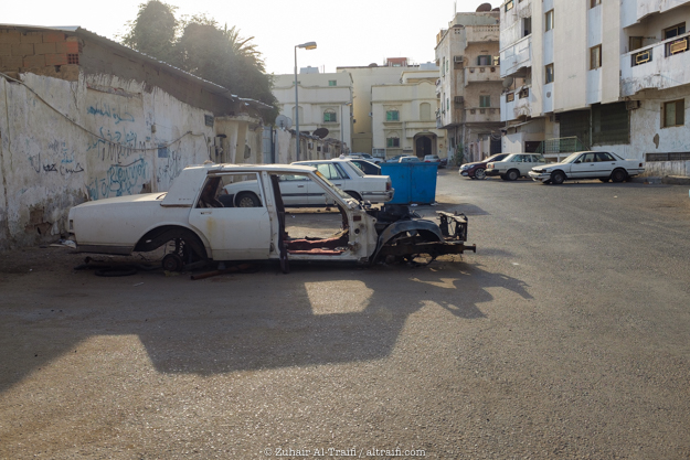 zuhair_altraifi_photography-8694