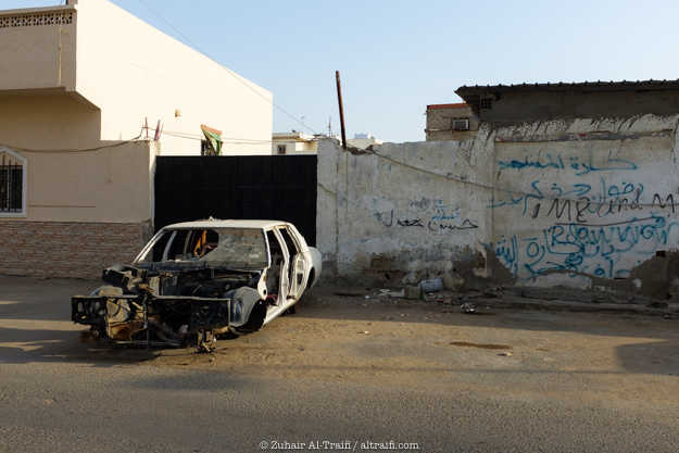 zuhair_altraifi_photography-8699