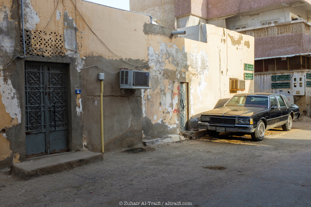 zuhair_altraifi_photography-8729