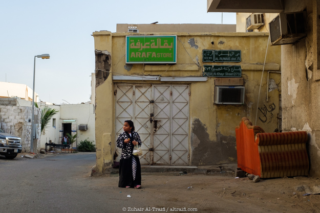 zuhair_altraifi_photography-8786