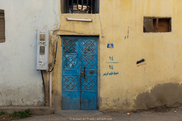 zuhair_altraifi_photography-8788