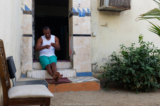 zuhair_altraifi_photography-8795