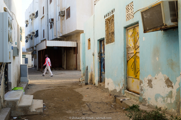 zuhair_altraifi_photography-8873