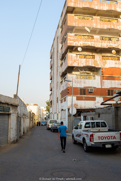 zuhair_altraifi_photography-8899