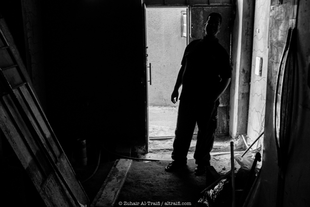 zuhair_altraifi_photography-6691