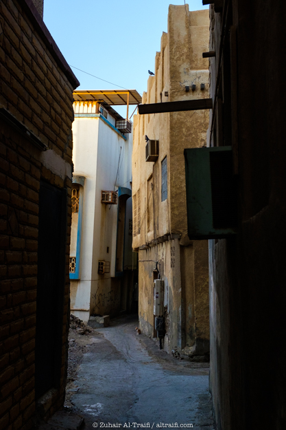 zuhair_altraifi_photography-6700