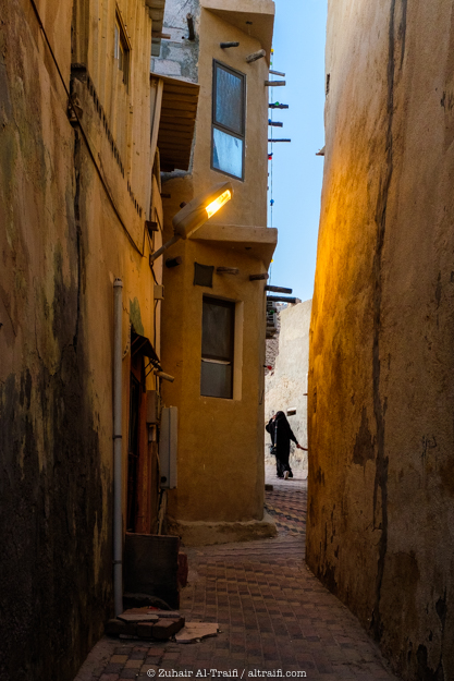 zuhair_altraifi_photography-6759