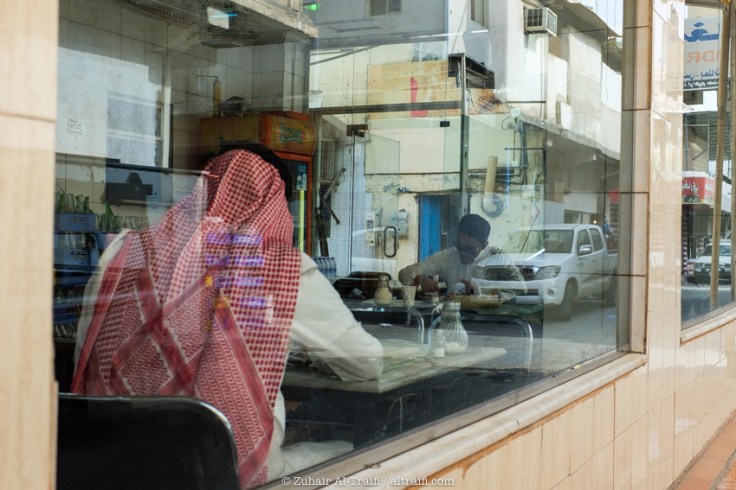 zuhair_altraifi_photography-7772