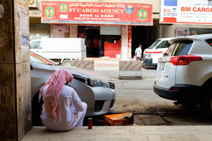 zuhair_altraifi_photography-7844