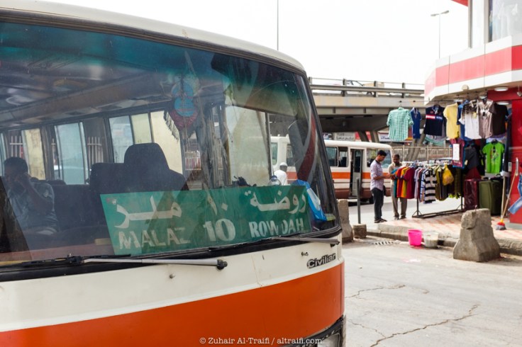 zuhair_altraifi_photography-7846