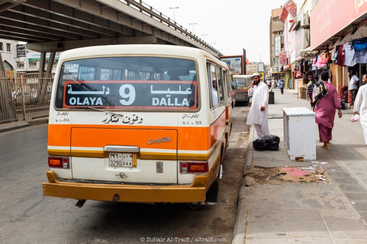 zuhair_altraifi_photography-7848