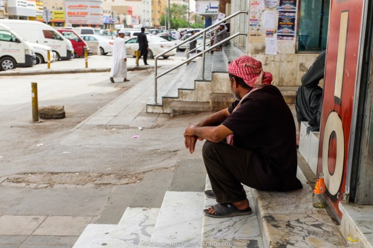 zuhair_altraifi_photography-7907