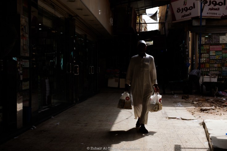 zuhair_altraifi_photography-7949
