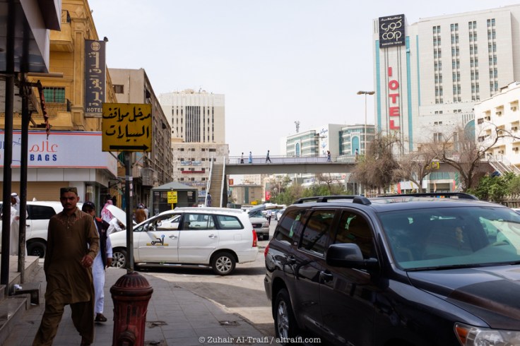 zuhair_altraifi_photography-7976