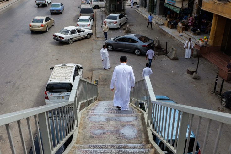 zuhair_altraifi_photography-7981