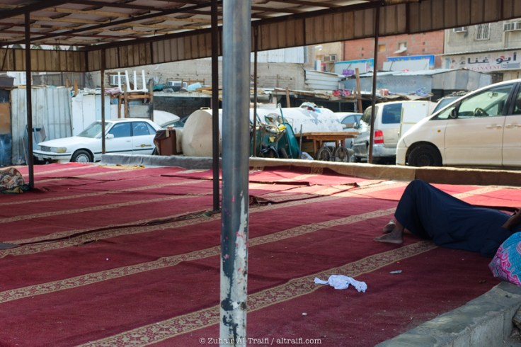 zuhair_altraifi_photography-9132