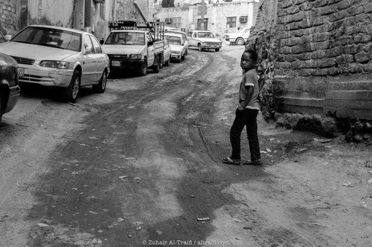 zuhair_altraifi_photography-9184