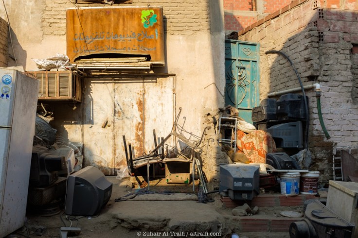 zuhair_altraifi_photography-9199