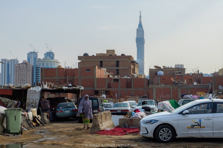 zuhair_altraifi_photography-9221