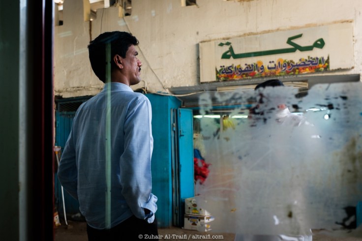 zuhair_altraifi_photography-8950