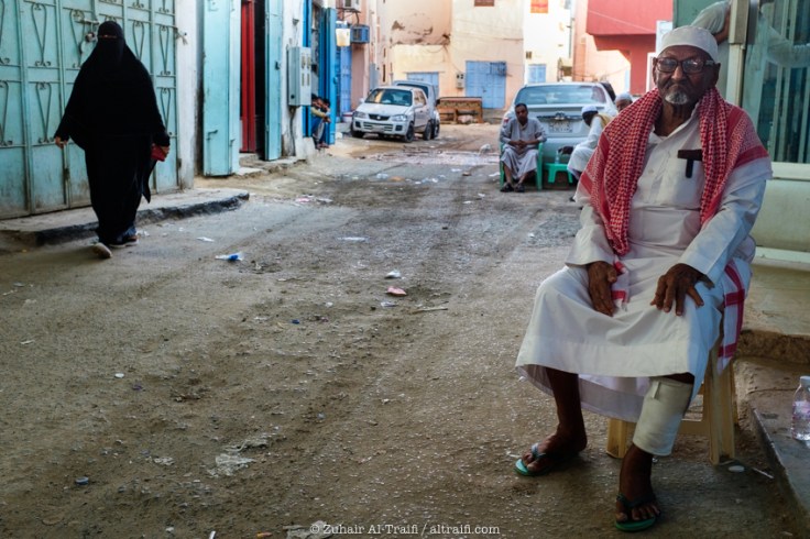 zuhair_altraifi_photography-8963