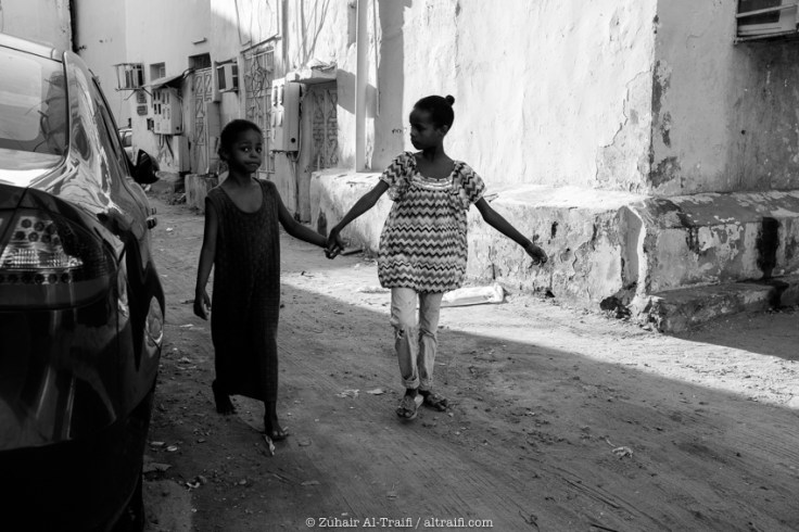 zuhair_altraifi_photography-8966