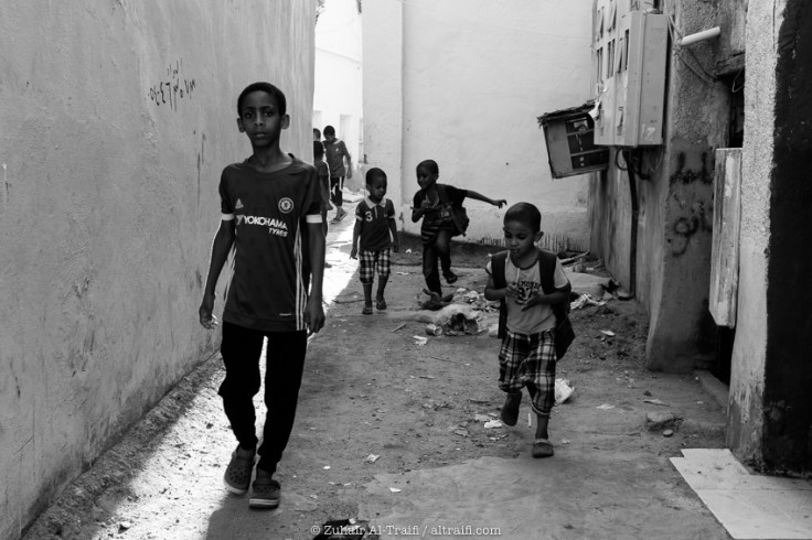 zuhair_altraifi_photography-8982