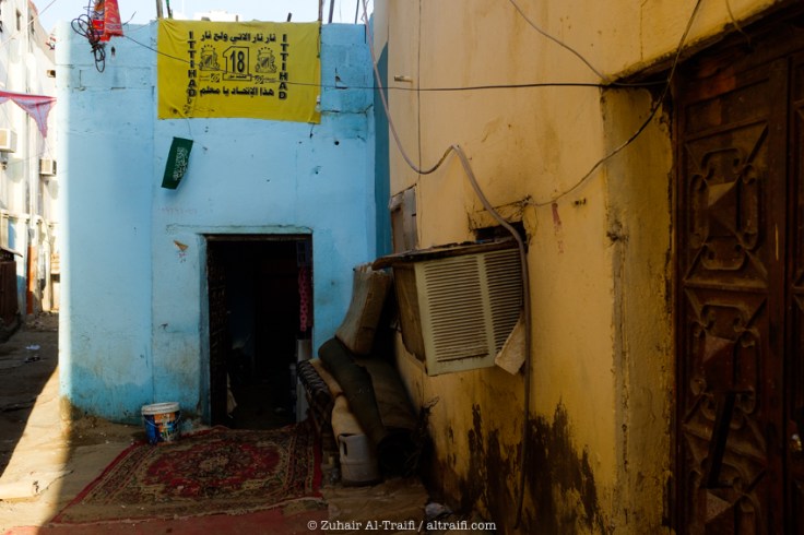 zuhair_altraifi_photography-8990