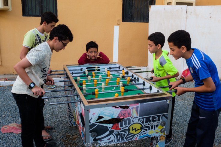 zuhair_altraifi_photography-9091