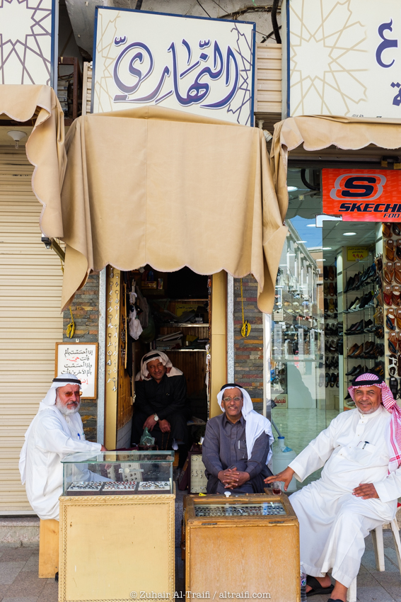 zuhair_altraifi_photography-0724