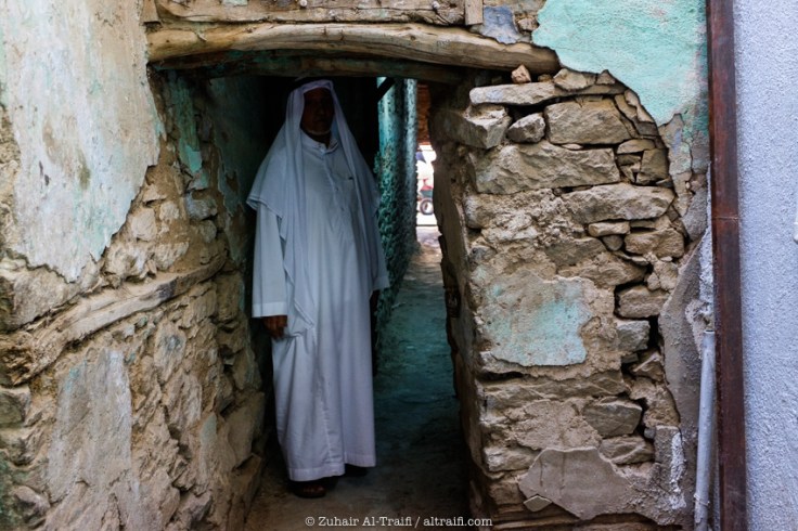 zuhair_altraifi_photography-0750