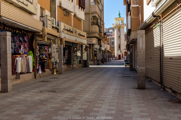 zuhair_altraifi_photography-0765