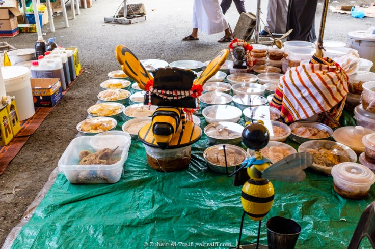 zuhair_altraifi_photography-0874