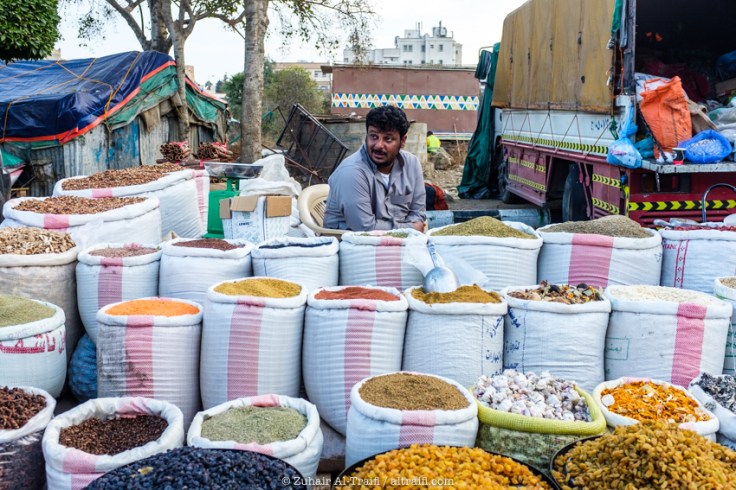 zuhair_altraifi_photography-0952