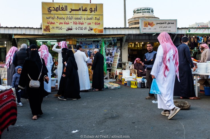 zuhair_altraifi_photography-0976