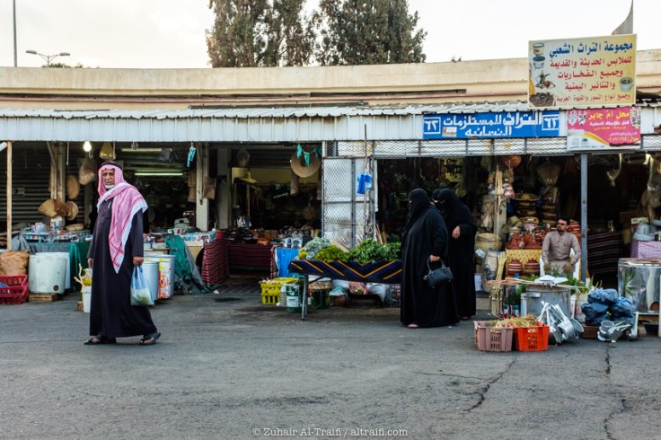 zuhair_altraifi_photography-0985