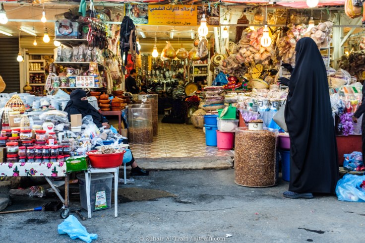 zuhair_altraifi_photography-0990