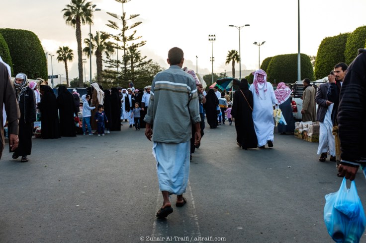 zuhair_altraifi_photography-1023