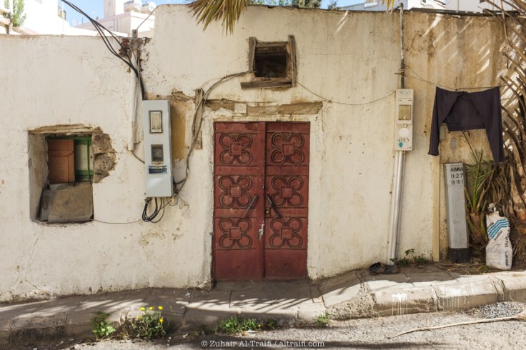 zuhair_altraifi_photography-1130