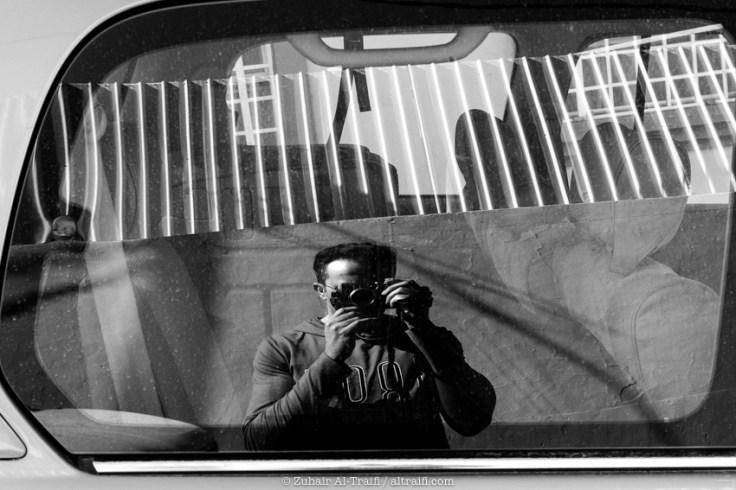 zuhair_altraifi_photography-1138