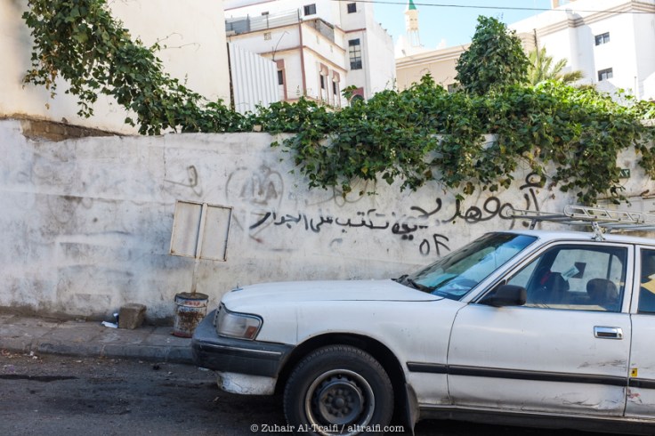 zuhair_altraifi_photography-1145