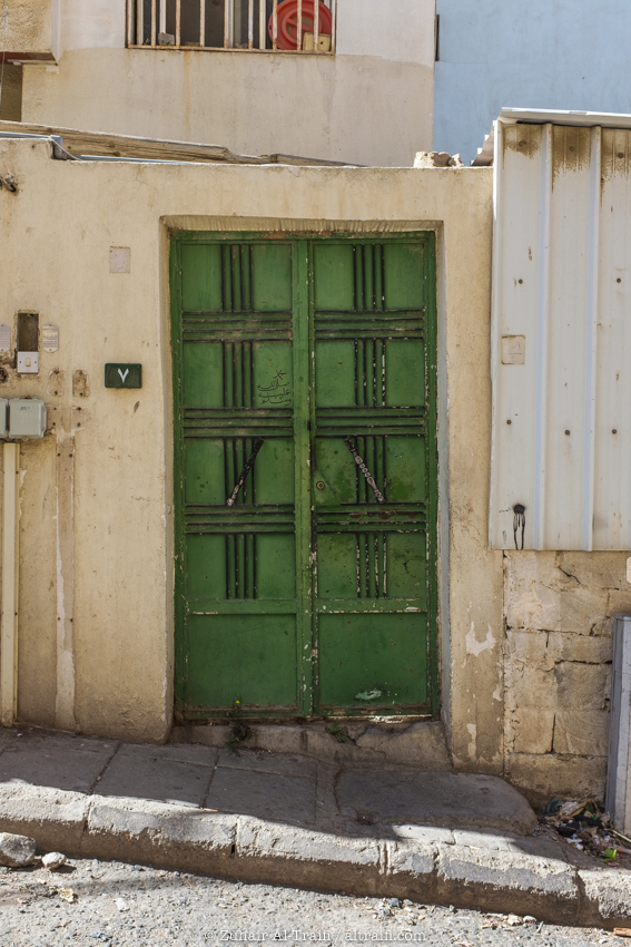 zuhair_altraifi_photography-1146