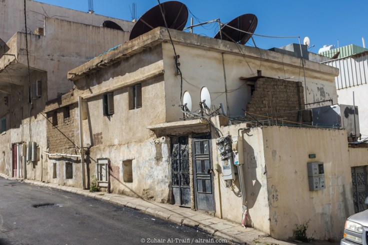 zuhair_altraifi_photography-1161