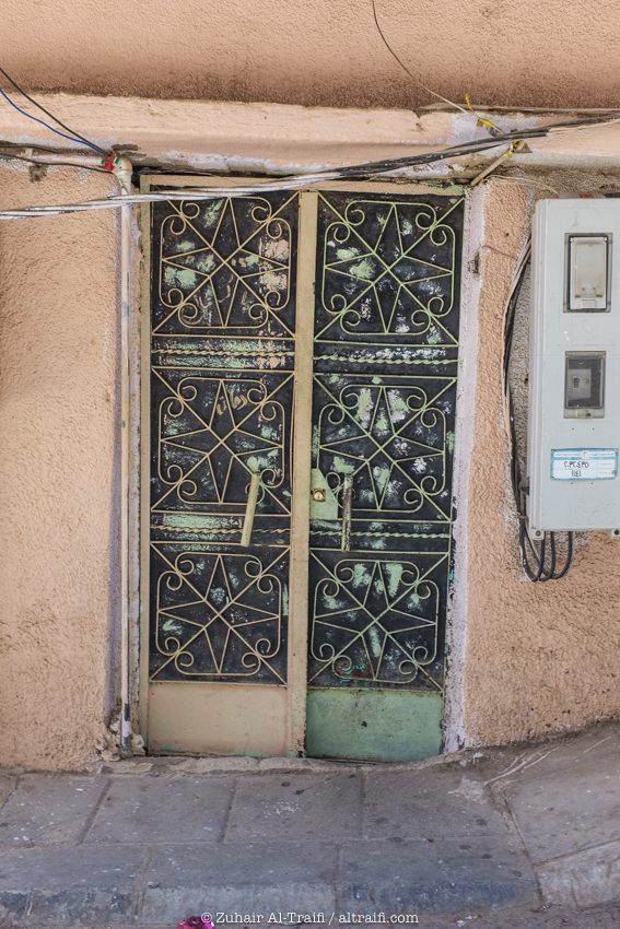 zuhair_altraifi_photography-1165