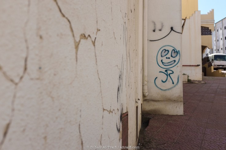 zuhair_altraifi_photography-1219