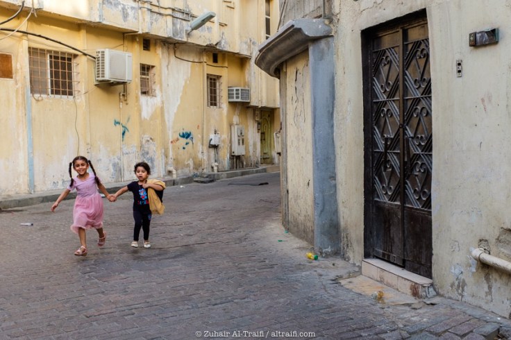 zuhair_altraifi_photography-6820